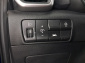 Kia Sportage, 2019