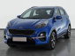 Kia Sportage, 2019