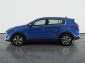 Kia Sportage, 2019