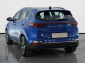 Kia Sportage, 2019