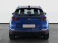 Kia Sportage, 2019