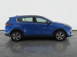 Kia Sportage, 2019