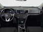 Kia Sportage, 2019