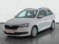 Škoda Fabia, 2022