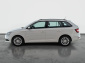 Škoda Fabia, 2022