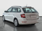 Škoda Fabia, 2022