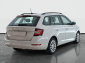 Škoda Fabia, 2022