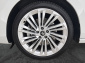 Škoda Superb, 2025