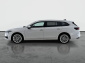 Škoda Superb, 2025