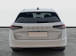Škoda Superb, 2025