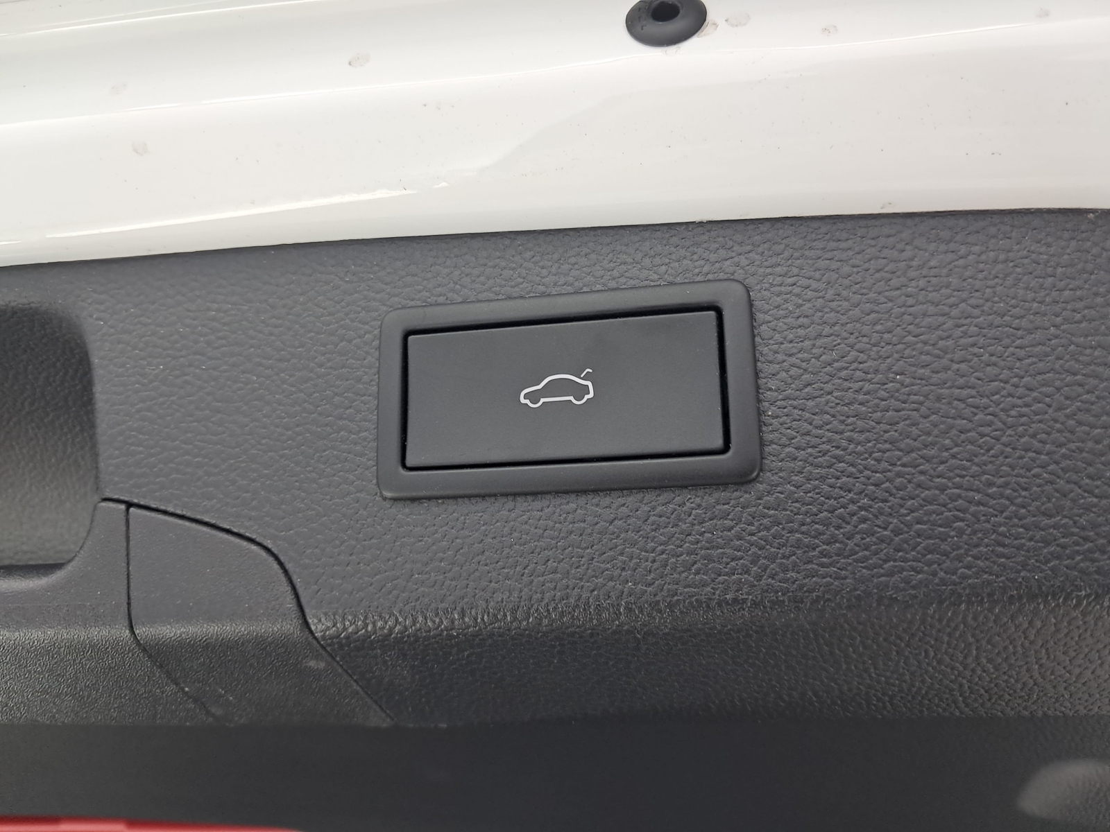 Škoda Superb - 2025