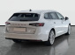 Škoda Superb, 2025