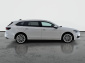 Škoda Superb, 2025