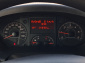 Citroen Jumper, 2020