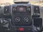 Citroen Jumper, 2020