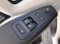 Citroen Jumper, 2020