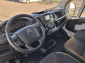 Citroen Jumper, 2020