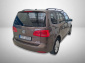 Volkswagen Touran, 2011