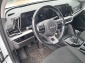 Kia Sportage, 2023