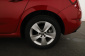 Škoda Scala, 2021