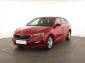 Škoda Scala, 2021