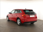 Škoda Scala, 2021