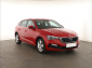 Škoda Scala, 2021