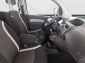 Renault Kangoo, 2014