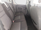 Renault Kangoo, 2014