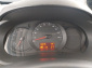 Renault Kangoo, 2014