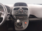Renault Kangoo, 2014