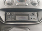 Renault Kangoo, 2014