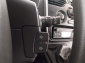 Renault Kangoo, 2014