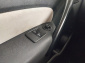 Renault Kangoo, 2014