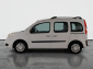 Renault Kangoo, 2014