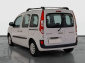 Renault Kangoo, 2014