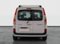 Renault Kangoo, 2014
