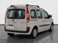 Renault Kangoo, 2014