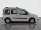 Renault Kangoo, 2014