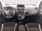 Renault Kangoo, 2014