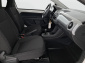 Škoda Citigo, 2019