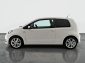 Škoda Citigo, 2019