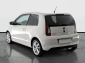 Škoda Citigo, 2019