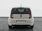 Škoda Citigo, 2019