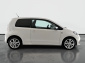Škoda Citigo, 2019