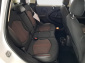 MINI Countryman, 2013