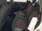 MINI Countryman, 2013