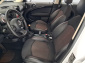 MINI Countryman, 2013