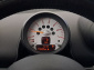 MINI Countryman, 2013
