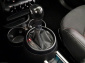 MINI Countryman, 2013